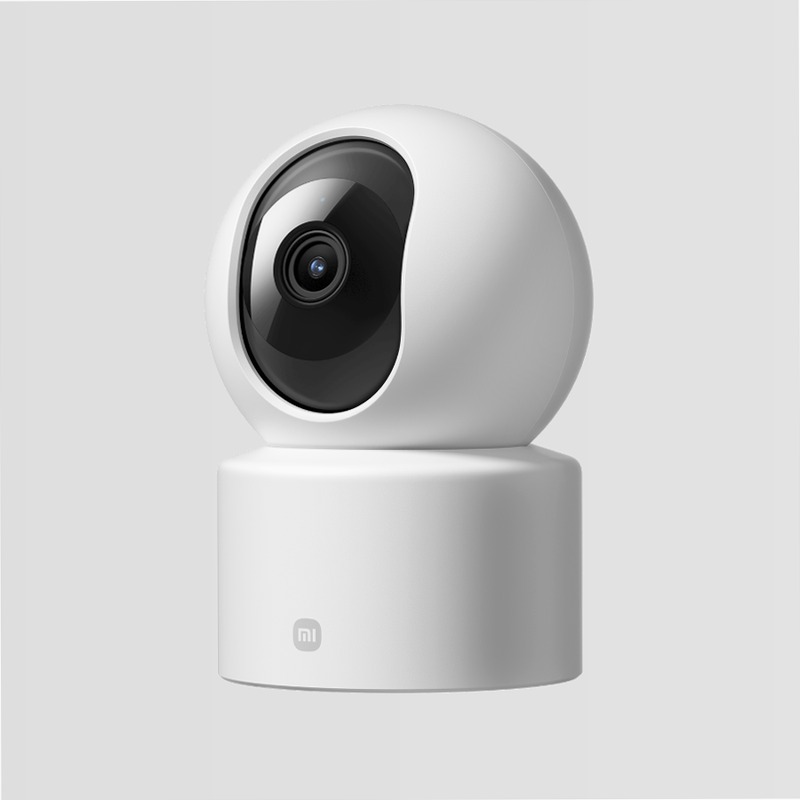 Xiaomi Smart Camera C201 8GB 8GB
