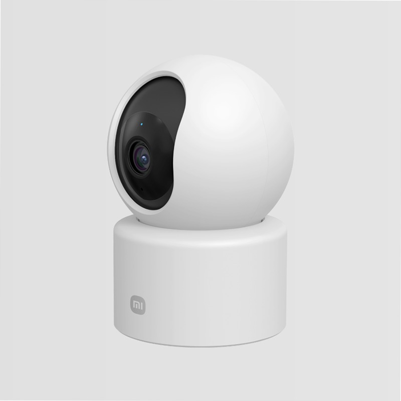 Xiaomi Smart Camera C201 8GB 8GB