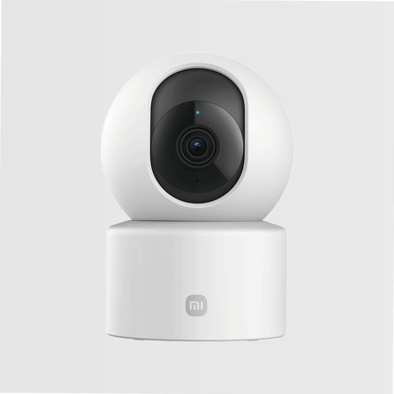 Xiaomi Smart Camera C201 8GB 8GB