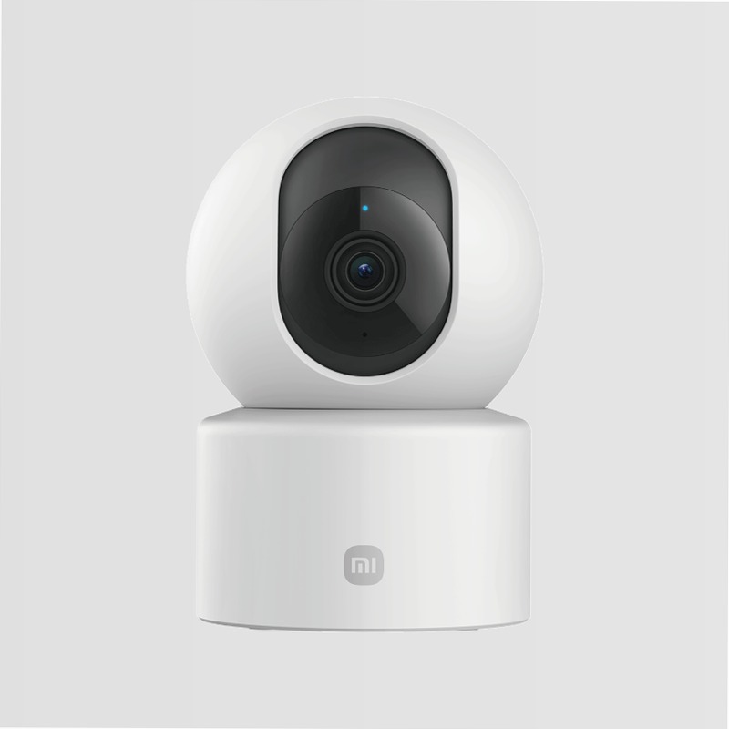 Xiaomi Smart Camera C201 8GB 8GB