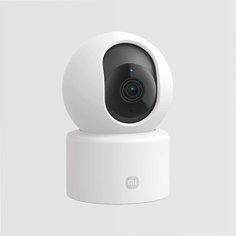 Xiaomi Smart Camera C201 8GB 8GB
