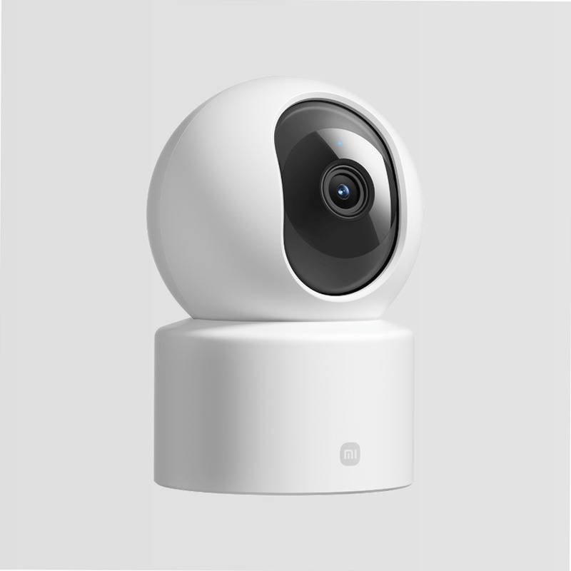 Xiaomi Smart Camera C201 8GB 8GB