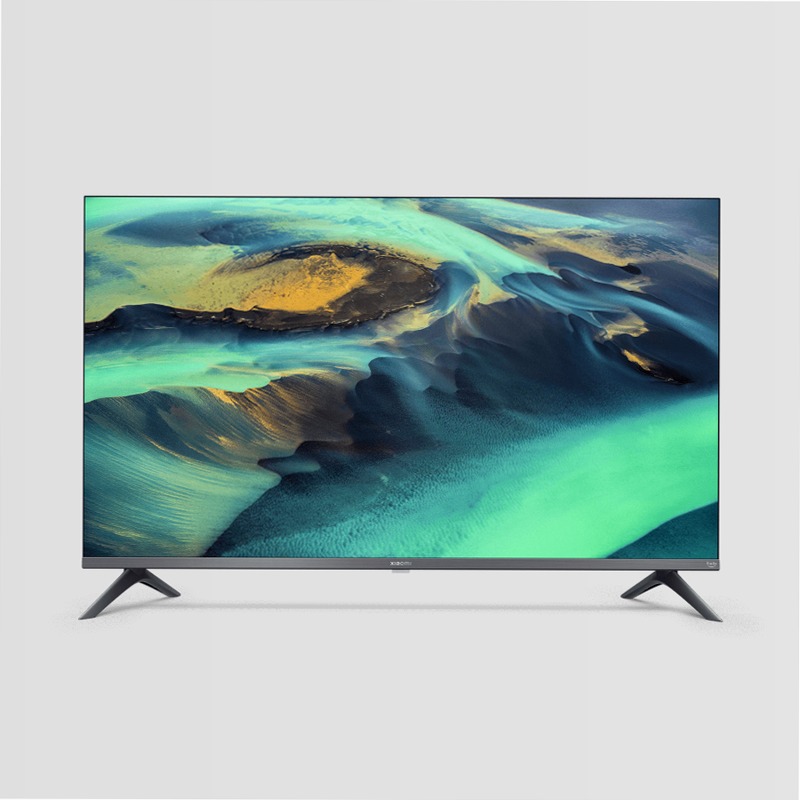 Xiaomi TV F Pro 32" Grigio