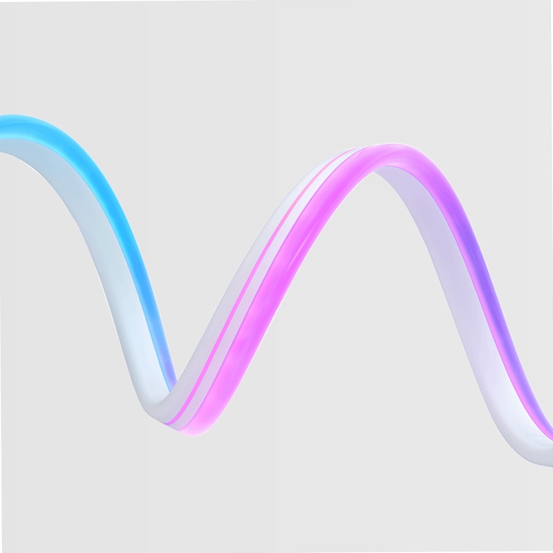 Xiaomi Smart Lightstrip Pro