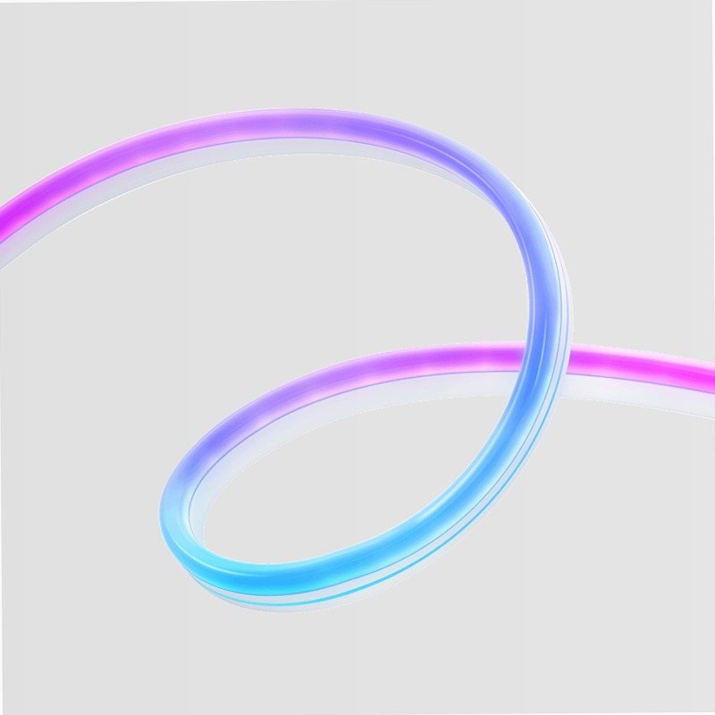 Xiaomi Smart Lightstrip Pro