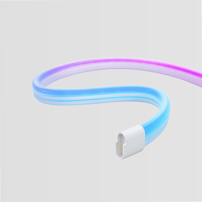 Xiaomi Smart Lightstrip Pro
