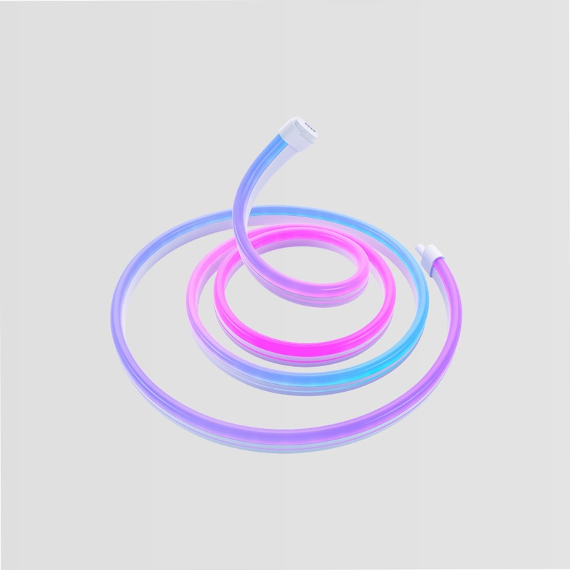 Xiaomi Smart Lightstrip Pro