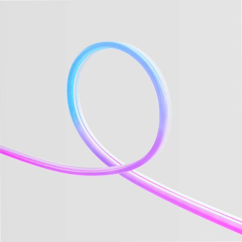 Xiaomi Smart Lightstrip Pro