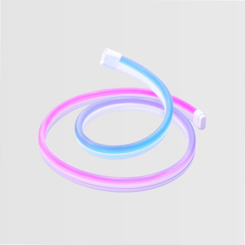 Xiaomi Smart Lightstrip Pro