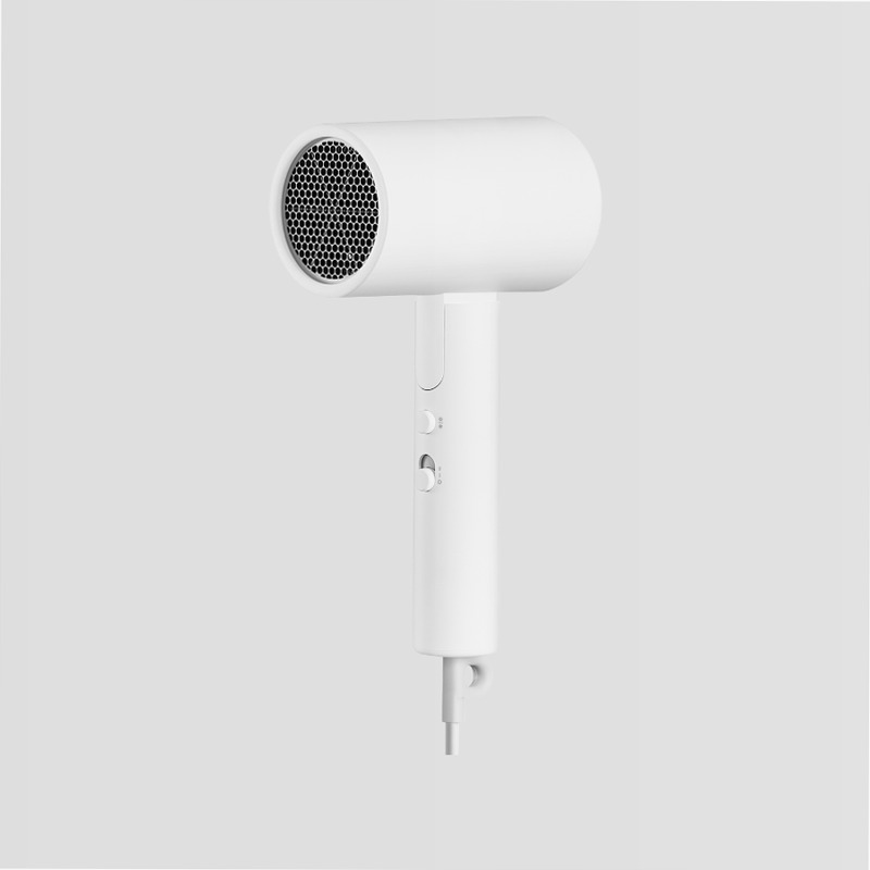 Xiaomi Compact Hair Dryer H101