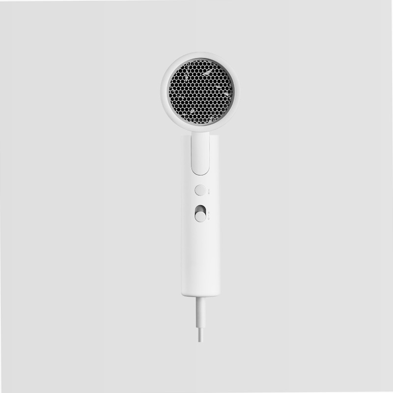 Xiaomi Compact Hair Dryer H101