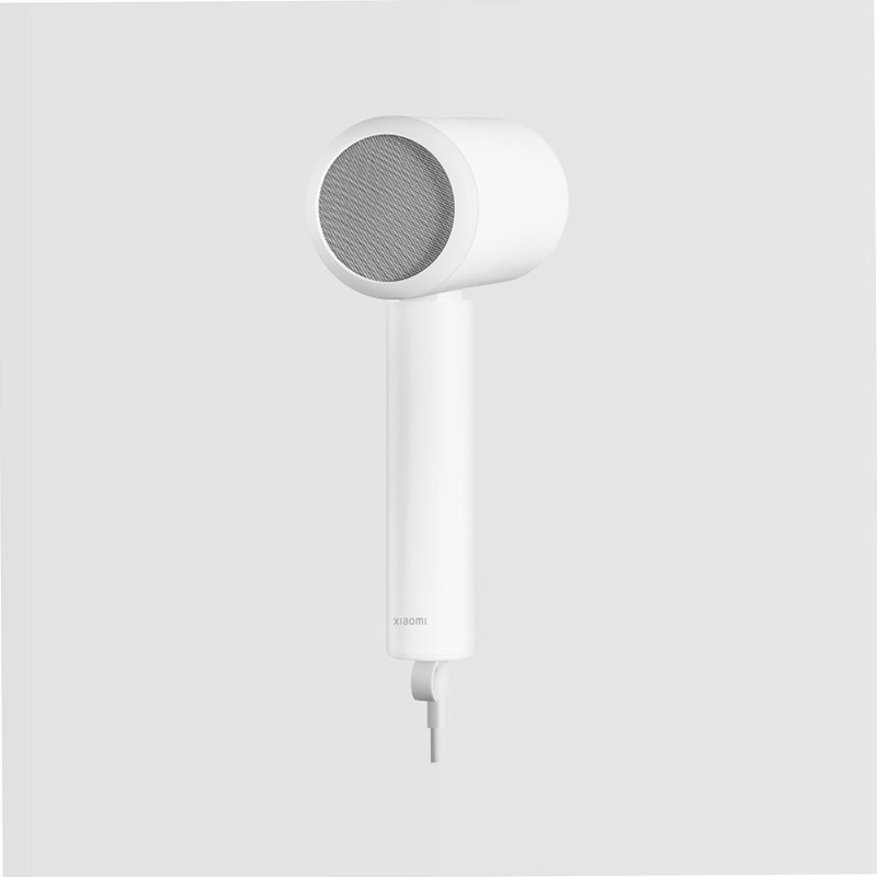 Xiaomi Compact Hair Dryer H101