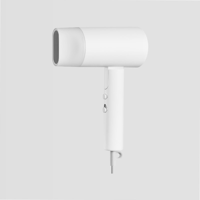 Xiaomi Compact Hair Dryer H101