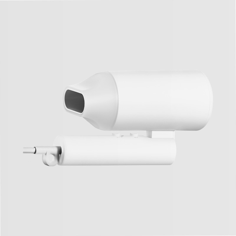 Xiaomi Compact Hair Dryer H101