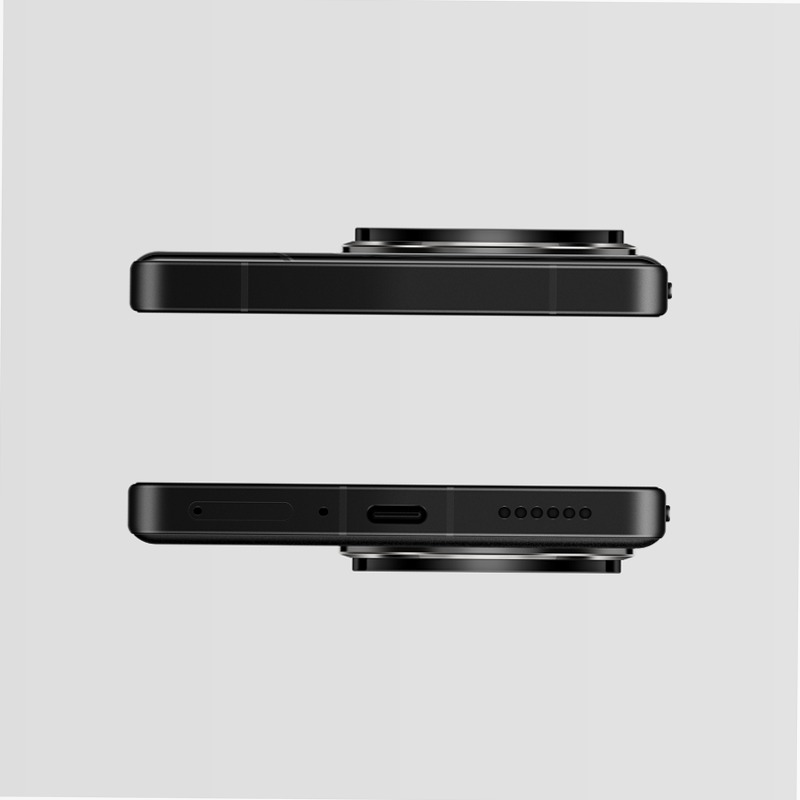Poco F7 Ultra