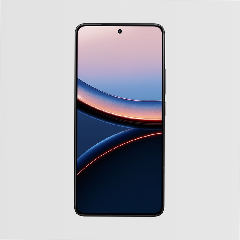 Poco F7 Ultra