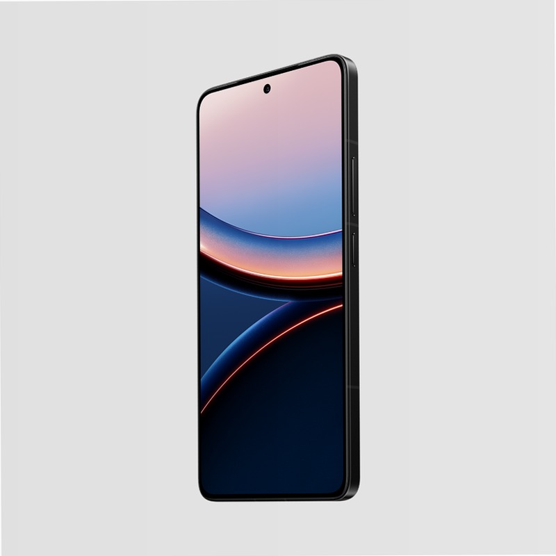 Poco F7 Ultra