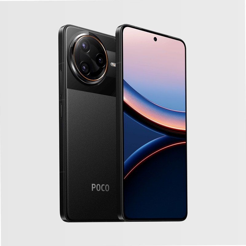 Poco F7 Ultra
