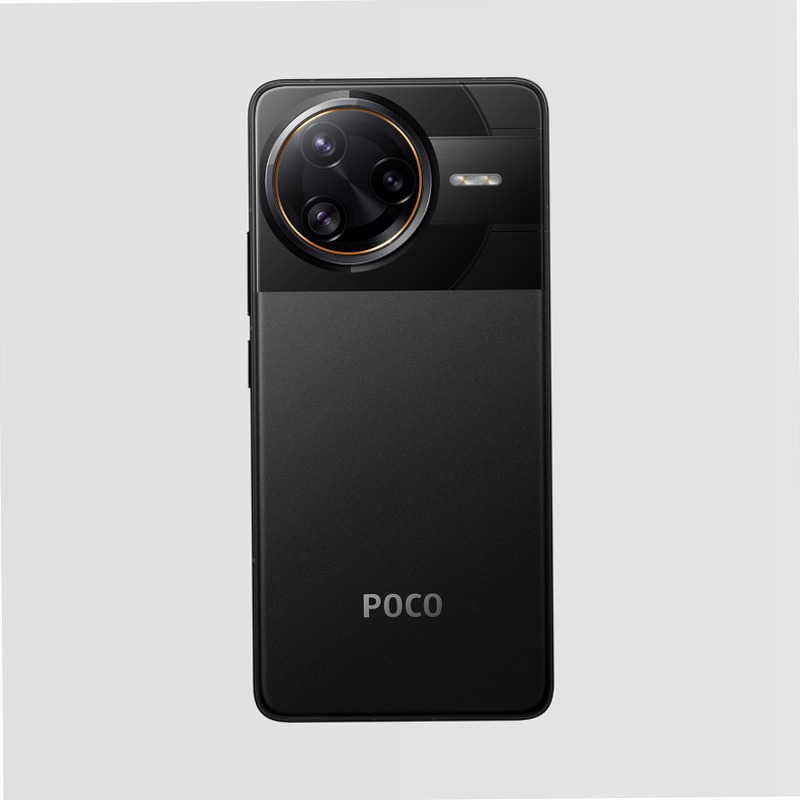 Poco F7 Ultra