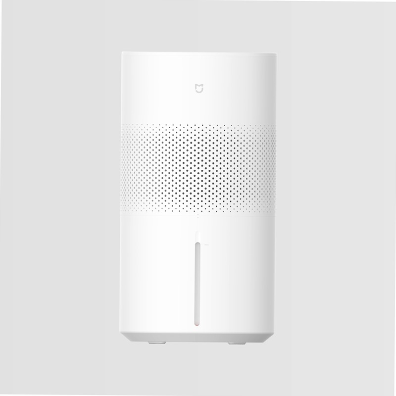 Mijia Smart Evaporative Humidifier Pro