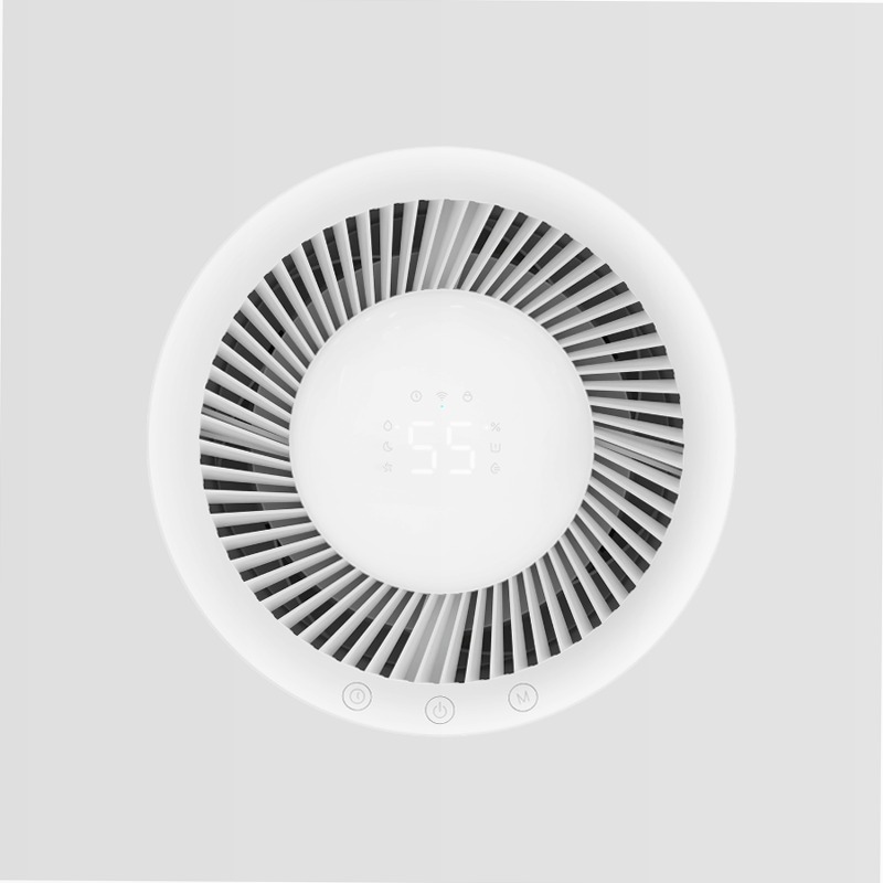Mijia Smart Evaporative Humidifier Pro