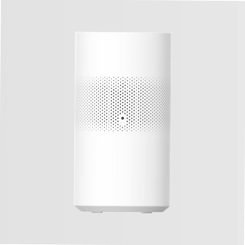 Mijia Smart Evaporative Humidifier Pro
