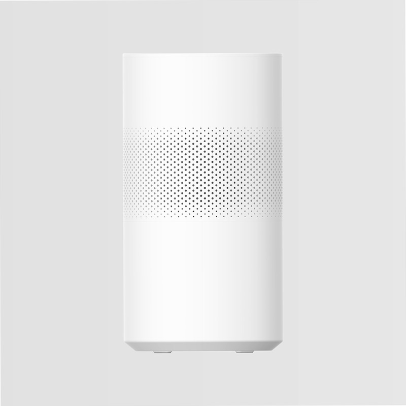Mijia Smart Evaporative Humidifier Pro