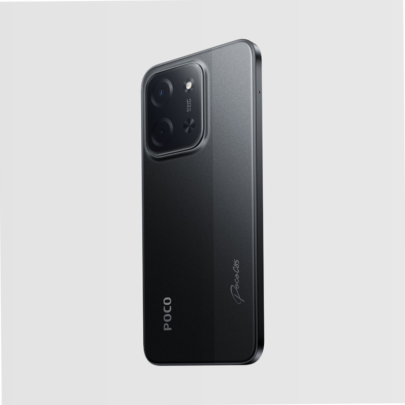 poco-c85 6.9"