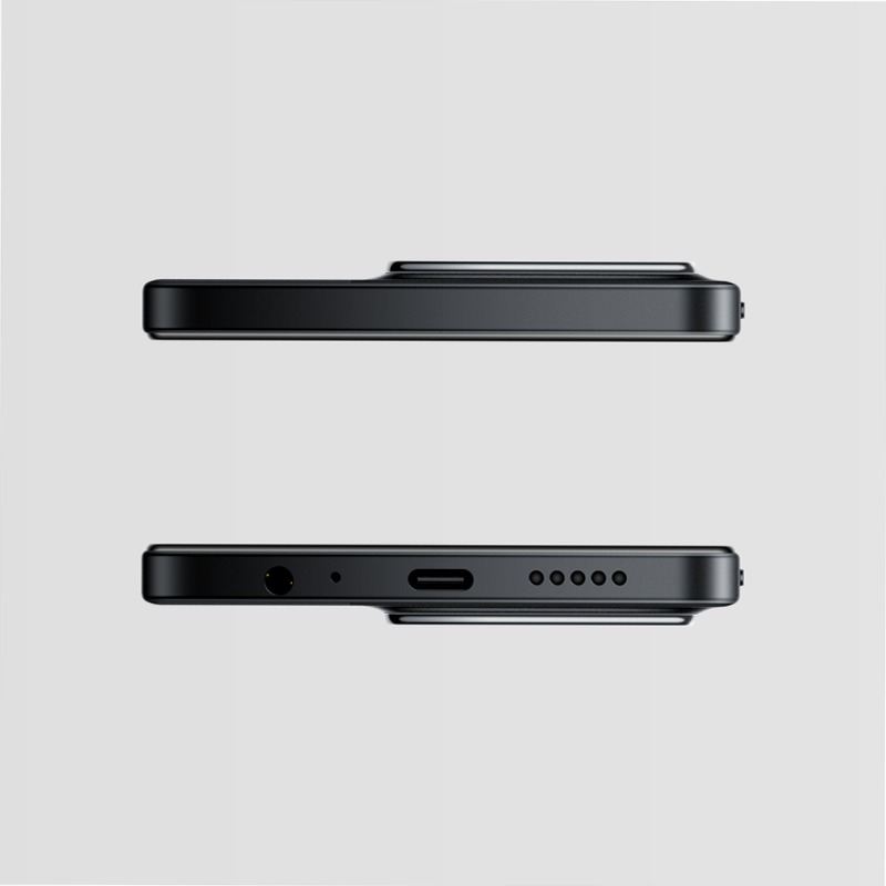 poco-c85 6.9"
