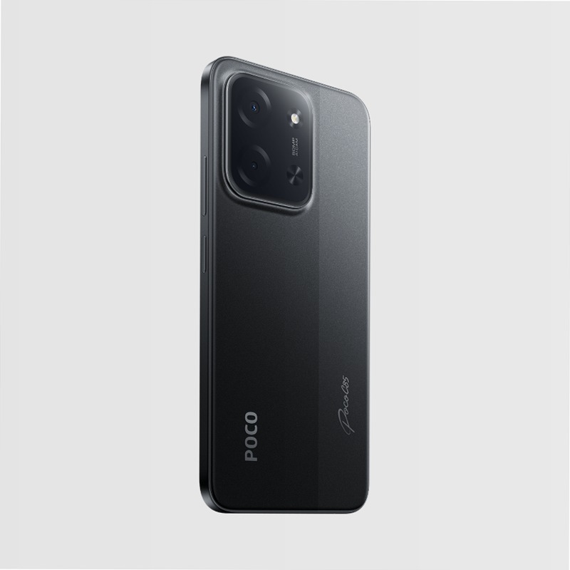 poco-c85 6.9"