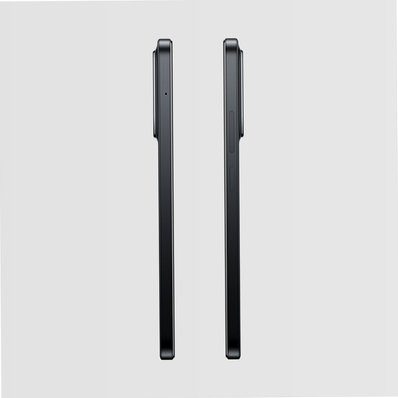 poco-c85 6.9"