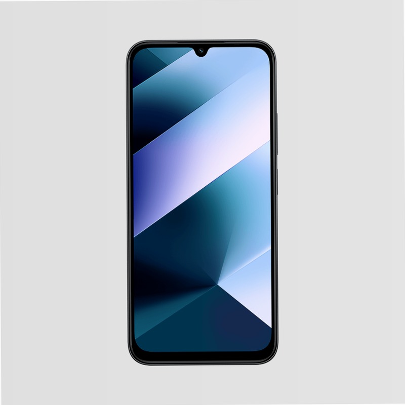 poco-c85 6.9"