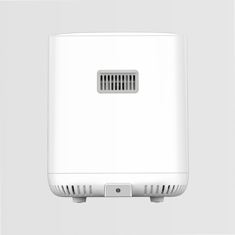 Xiaomi Smart Air Fryer 4.5 Litri 4.5lt