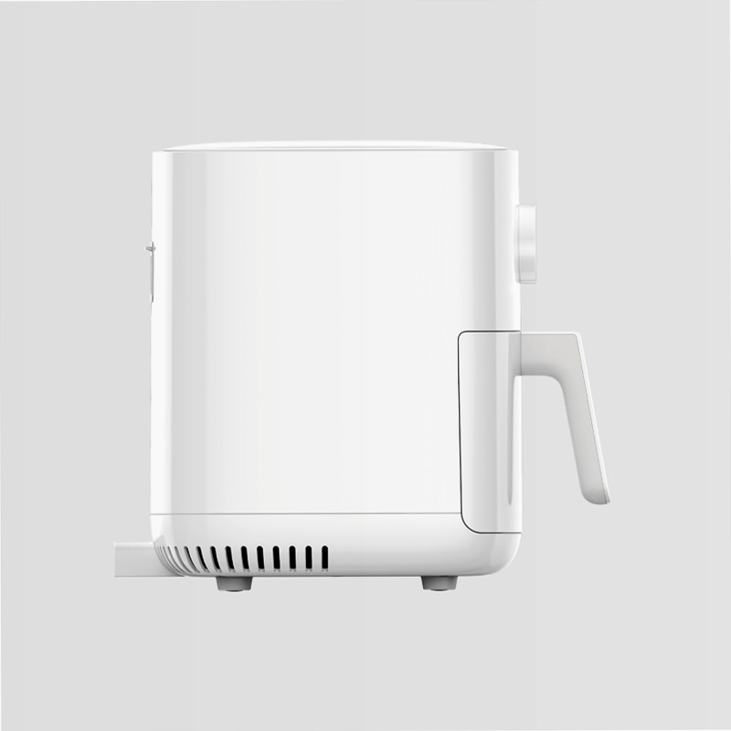 Xiaomi Smart Air Fryer 4.5 Litri 4.5lt