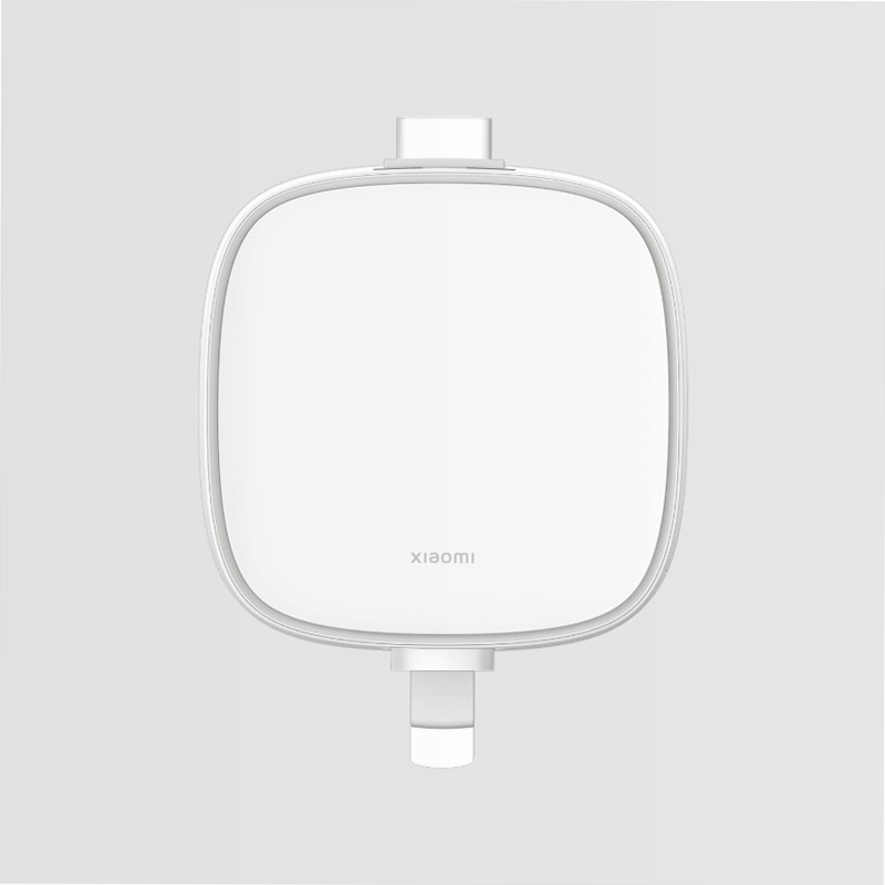 Xiaomi Smart Air Fryer 4.5 Litri 4.5lt