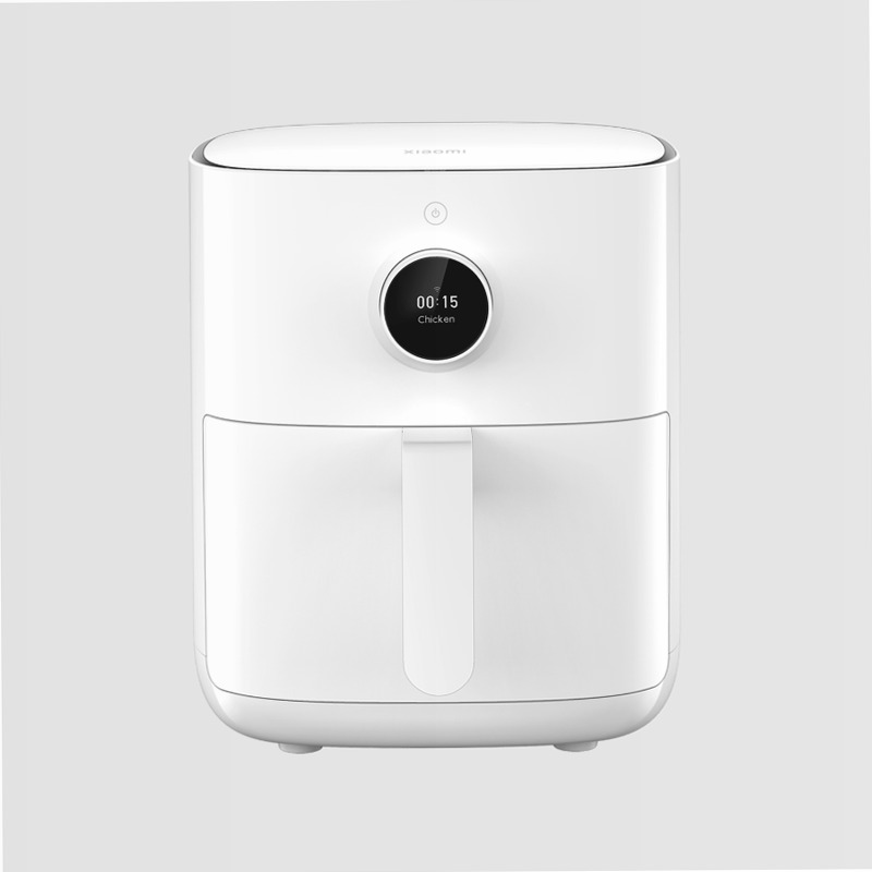 Xiaomi Smart Air Fryer 4.5 Litri 4.5lt