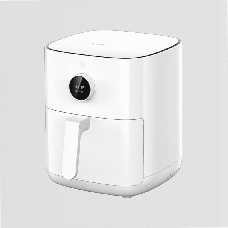Xiaomi Smart Air Fryer 4.5 Litri 4.5lt