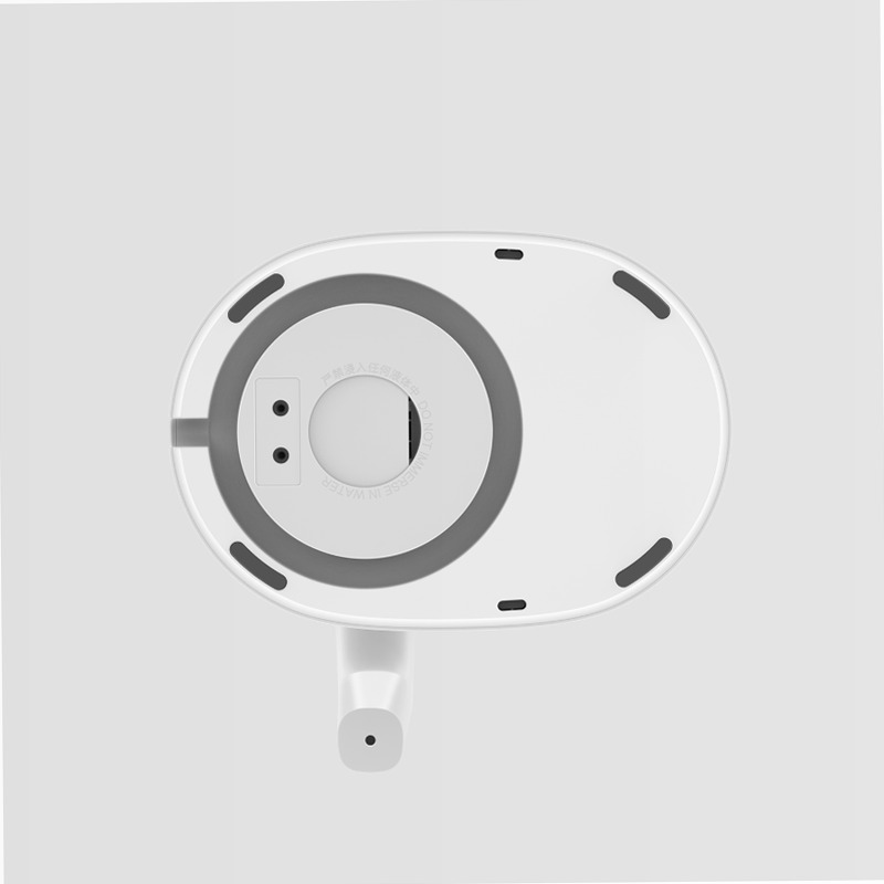 Xiaomi Smart Kettle 2 Pro
