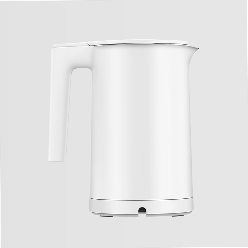 Xiaomi Smart Kettle 2 Pro