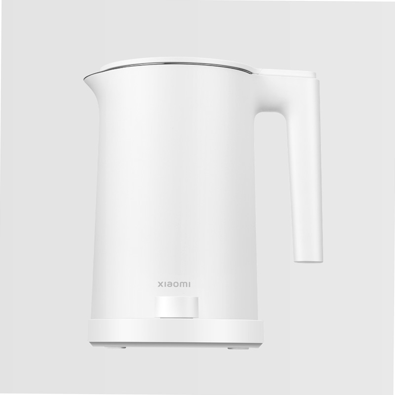 Xiaomi Smart Kettle 2 Pro