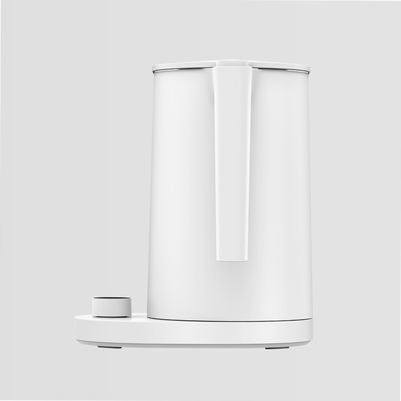 Xiaomi Smart Kettle 2 Pro