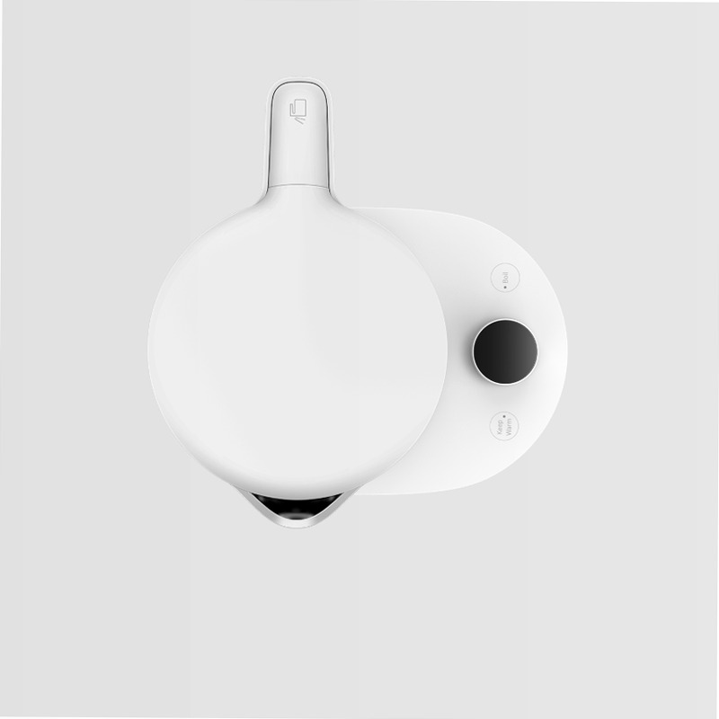 Xiaomi Smart Kettle 2 Pro
