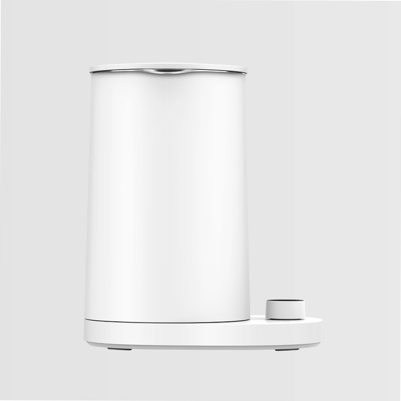 Xiaomi Smart Kettle 2 Pro
