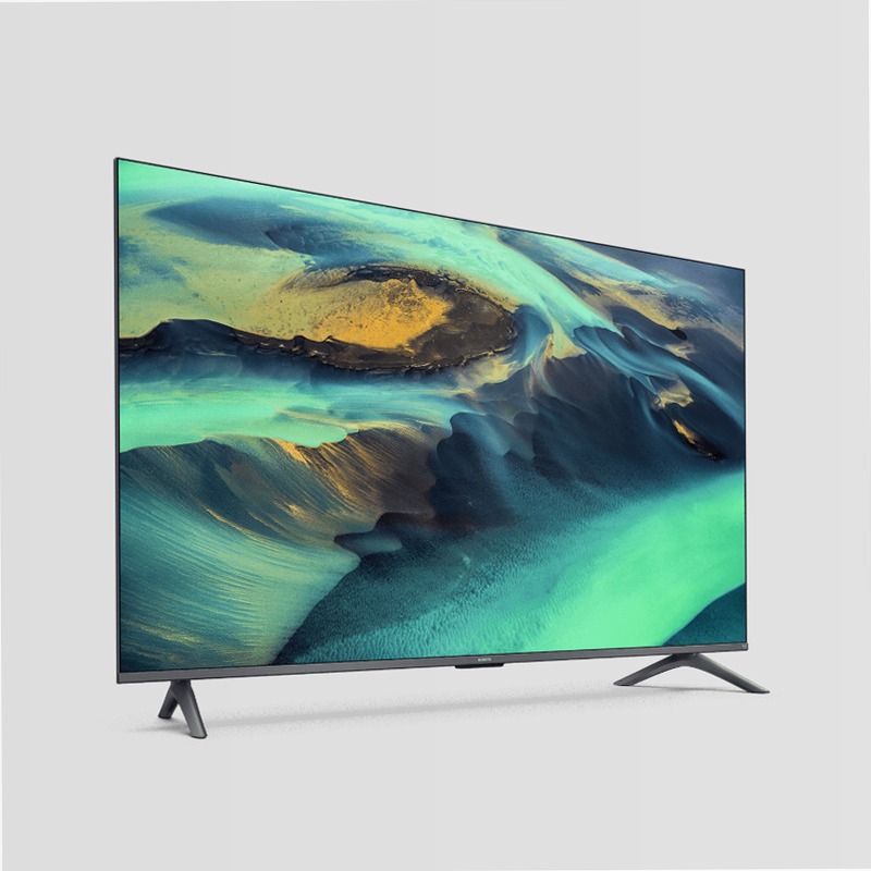 Xiaomi TV F Pro 43"