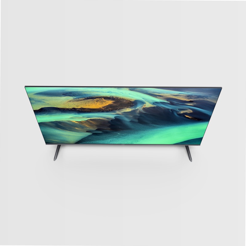 Xiaomi TV F Pro 43"