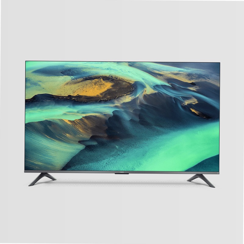 Xiaomi TV F Pro 43"