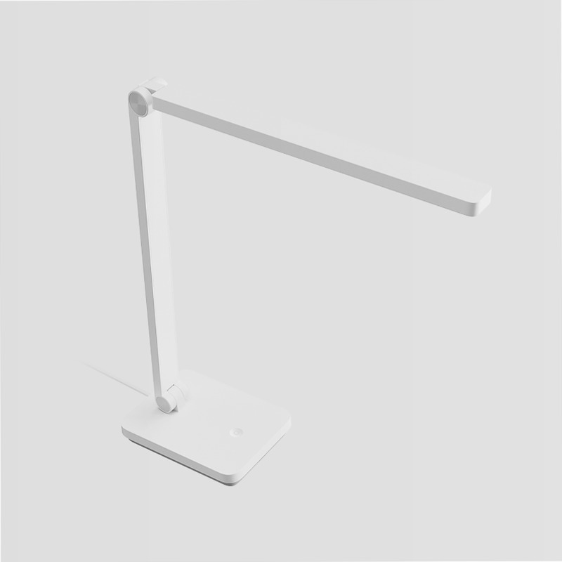 Lampada da scrivania Xiaomi Lite