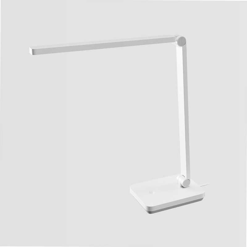 Lampada da scrivania Xiaomi Lite