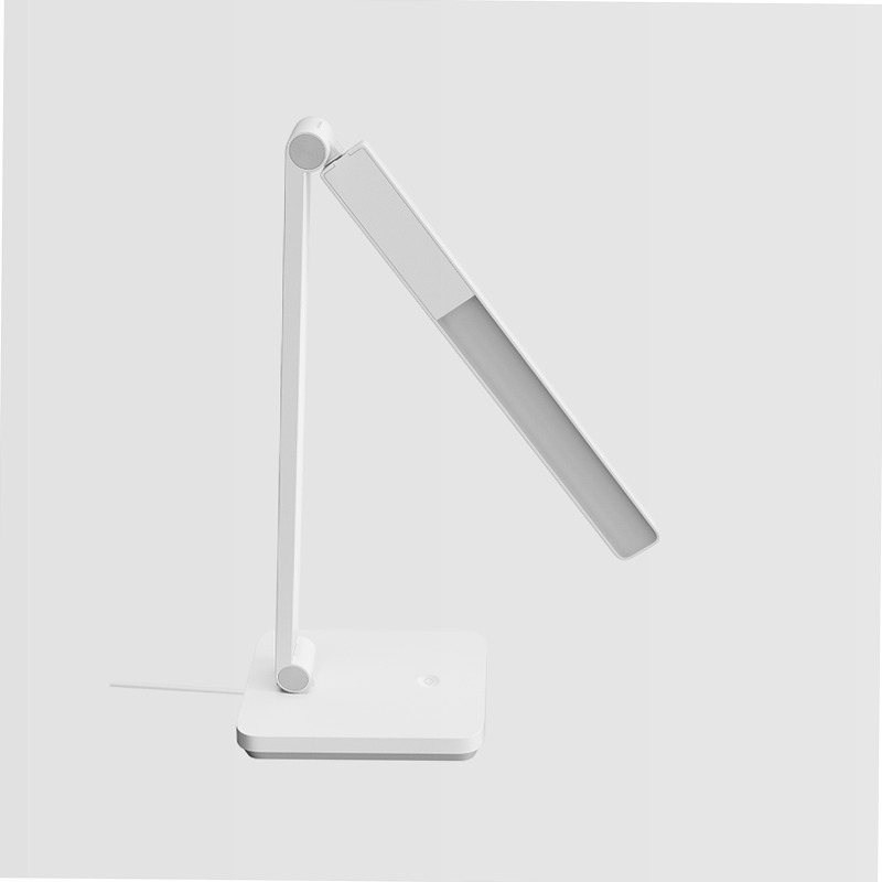 Lampada da scrivania Xiaomi Lite