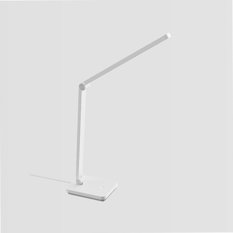 Lampada da scrivania Xiaomi Lite